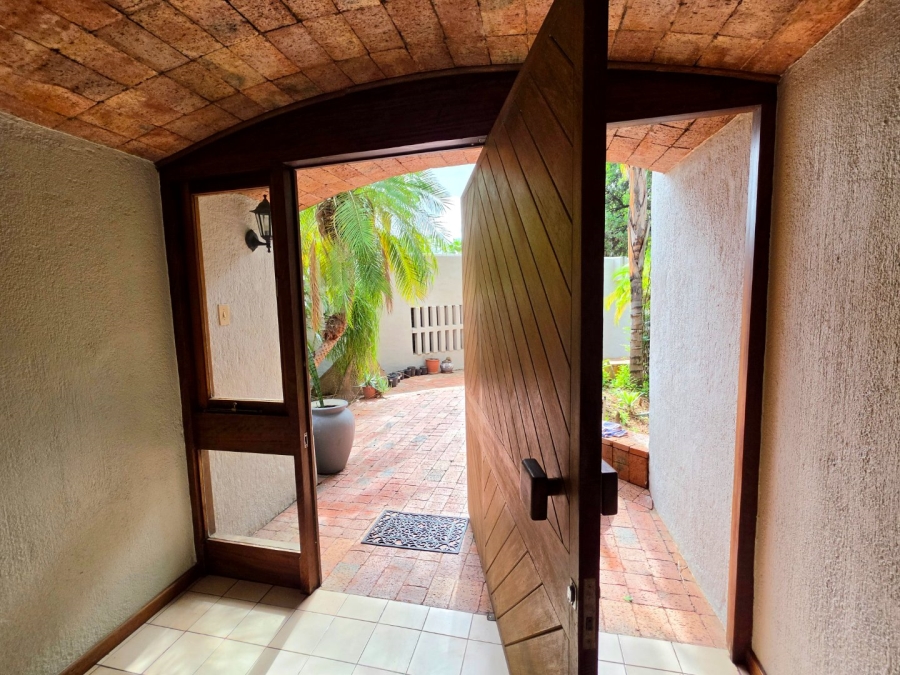 4 Bedroom Property for Sale in Middelpos Northern Cape